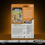Hasbro Star Wars Vintage Collection Figura Greedo 9,5 cm