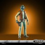 Hasbro Star Wars Vintage Collection Figura Greedo 9,5 cm