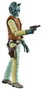 Hasbro Star Wars Vintage Collection Figura Greedo 9,5 cm