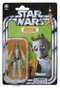 Hasbro Star Wars Vintage Collection Figura Greedo 9,5 cm
