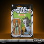 Hasbro Star Wars Vintage Collection Figura Greedo 9,5 cm