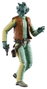 Hasbro Star Wars Vintage Collection Figura Greedo 9,5 cm