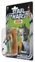Hasbro Star Wars Vintage Collection Figura Greedo 9,5 cm