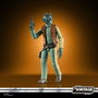 Hasbro Star Wars Vintage Collection Figura Greedo 9,5 cm