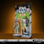 Hasbro Star Wars Vintage Collection Figura Greedo 9,5 cm