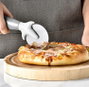 Quttin Cortador de Pizza ABS Quttin