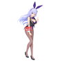 Banpresto Figura Miku Izayoi Glitter & Glamours Date A Live 20 cm
