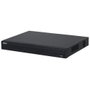 Dahua Grabador IP NVR4208-4KS3 - 8 Canales, 4K/12MP, Hasta 160 Mbps, Compatible ONVIF