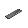 SanDisk Professional PRO-BLADE SSD Mag 4 TB