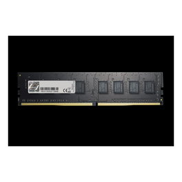 G.Skill 2666 8GB DDR4 Value CL19 8GNT - Memoria RAM para PC/Servidor