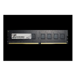 G.Skill Value 8GB DDR4 2666MHz CL19 8GNT