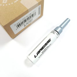 Lapierre Lápiz reparador de pintura Azul Cloud Brillante para PULSIUM 7.0 C2