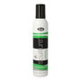 Lisap Sculture Shining Gel Mousse Fijación Regular