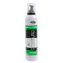 Lisap Sculture Shining Gel Mousse Fijación Regular