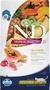 Farmina N&D Cat Tropical Selection Cordero Neutered 1,5kg