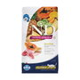 Farmina N&D Cat Tropical Selection Cordero Neutered 1,5kg