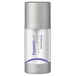 GALENICUM DERMA Hypemium Double Serum 15 ml + 15 ml, Suero Facial