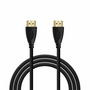 Cable HDMI PcCom PCCES-CAB-HDMI21-3M