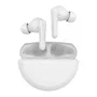 Belkin SoundForm Rhythm AUC012BTWH Blanco