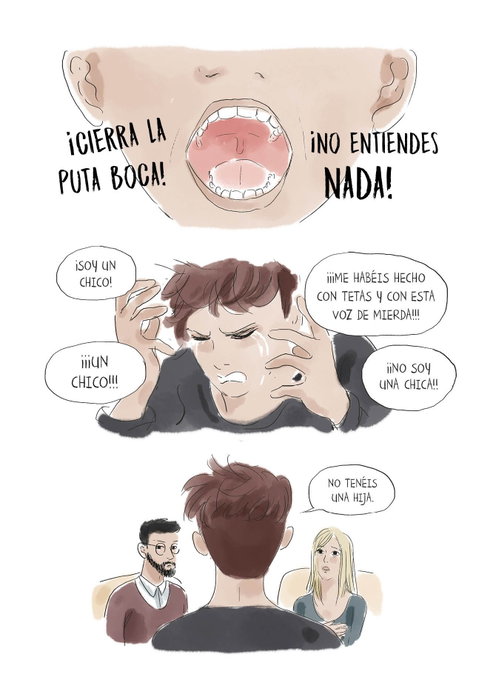 Astisendo Grupo Editorial, S.L. Llamadme Nathan