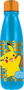 Stor Botella Pokemon Distortion Aluminio 600 ml