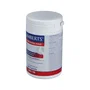 LAMBERTS Fema 45+ 180 Comprimidos para Mujeres en la Menopausia, 28 Nutrientes con Antioxidantes
