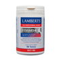 Lamberts FEMA 45+ 180 Tabletas