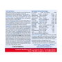 Lamberts FEMA 45+ 180 Tabletas