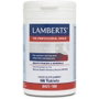 LAMBERTS FEMA 45+ 180 Tabletas