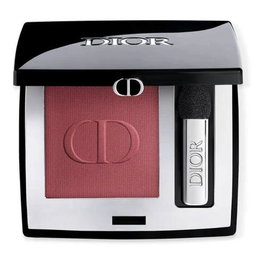Dior Diorshow Mono nº 884