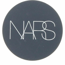 NARS Soft Matte Complete Concealer Café con Leche 6,2 g