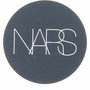 NARS Soft Matte Complete Concealer Café con Leche 6,2 g