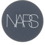 NARS Soft Matte Complete Corrector Café con Leche 6,2 g - Cobertura Total Oil-Free