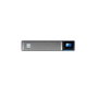 Eaton 5PX G2 UPS Línea Interactiva 1,44 kVA 1440 W 6 Salidas AC