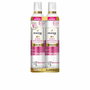 Pantene Rizos Definidos Lote 2 x 200 ml Espuma Nutritiva