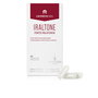 Iraltone Iraltone Forte Melatonin Cápsulas 60 uds