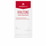 Iraltone Iraltone Forte Melatonin cápsulas 60 u