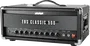 EBS Classic 500 Amplificador de Bajo Cabezal - 500W