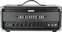 EBS Classic 500 Amplificador de Bajo Cabezal - 500W