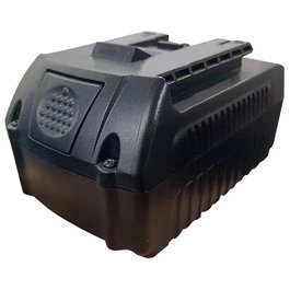Haukka Batería 18V 4Ah Li-ion compatible con Bosch