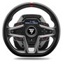 Thrustmaster T248 Volante + Pedales Negro