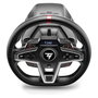 Thrustmaster T248 Volante + Pedales Negro