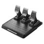 Thrustmaster T248 Volante + Pedales Negro