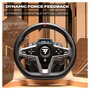Thrustmaster T248 Volante + Pedales Negro