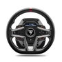 Thrustmaster T248 Volante + Pedales Negro