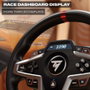 Thrustmaster T248 Volante + Pedales Negro