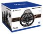 Thrustmaster T248 Volante + Pedales Negro