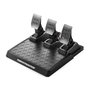 Thrustmaster T248 Volante y Pedales Magnéticos para PS5, PS4 y PC, Negro