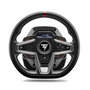 Thrustmaster T248 Volante y Pedales Magnéticos para PS5, PS4 y PC, Negro