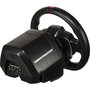 Thrustmaster T248 Volante y Pedales Magnéticos para PS5, PS4 y PC